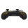 GameSir K1 Flux - 1569925 - zdjęcie 6